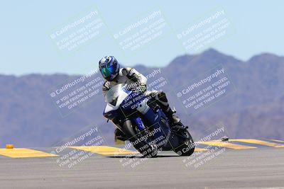 media/May-11-2024-SoCal Trackdays (Sat) [[cc414cfff5]]/11-Turn 9 (1215pm)/